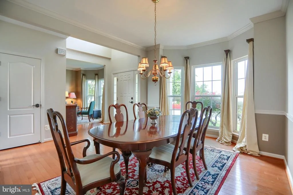 Photo of 306 BRUNSWICK DRIVE