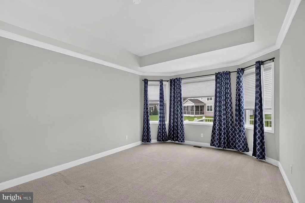 Photo of 24174 BUNTING CIRCLE