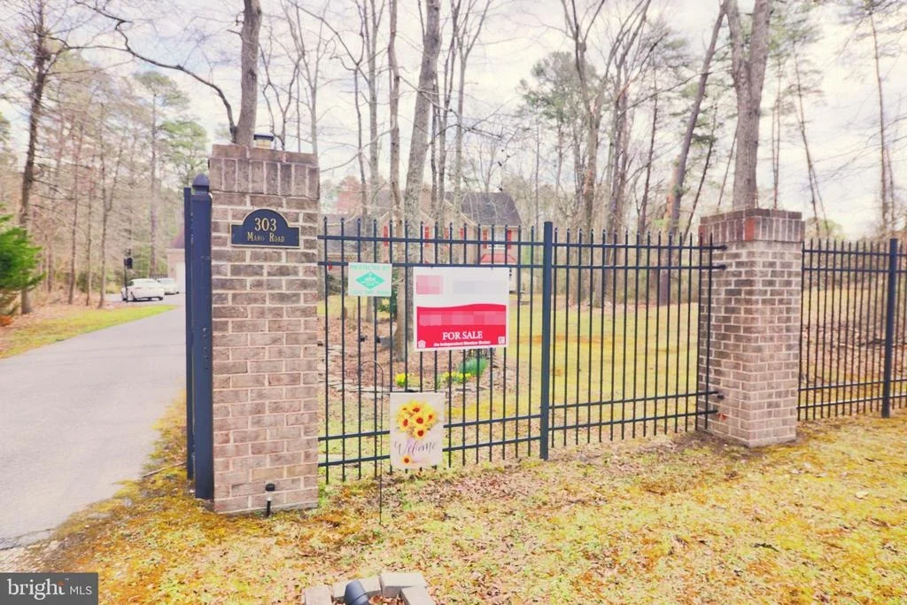 Photo of 303 MARO ROAD