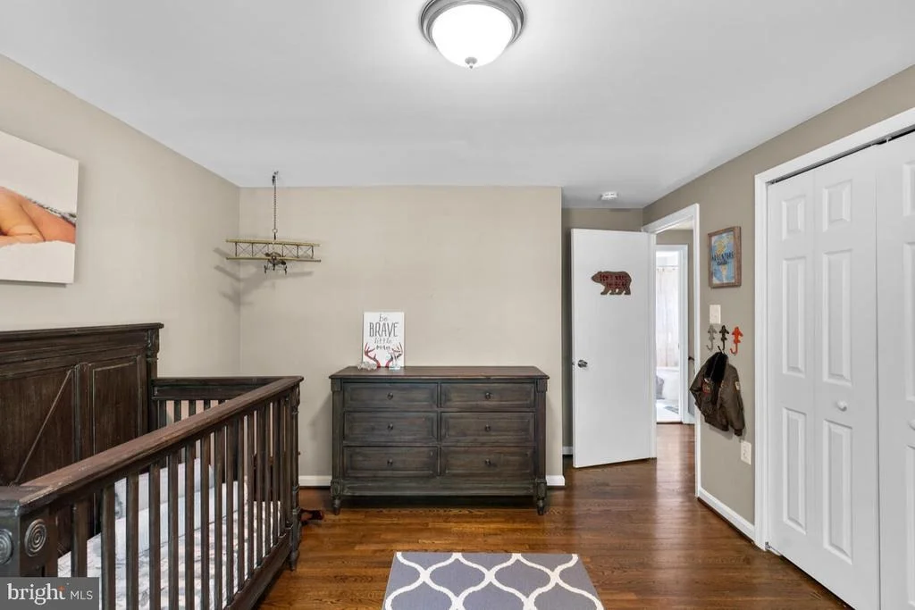 Photo of 14028 BREEZE HILL LANE