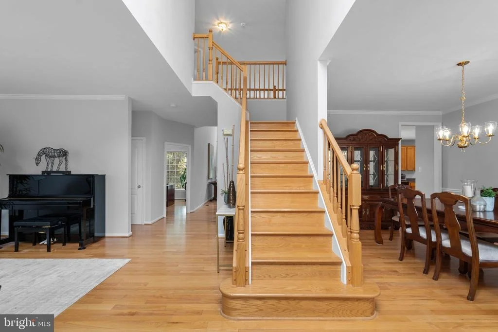 Photo of 13900 FALCONCREST ROAD