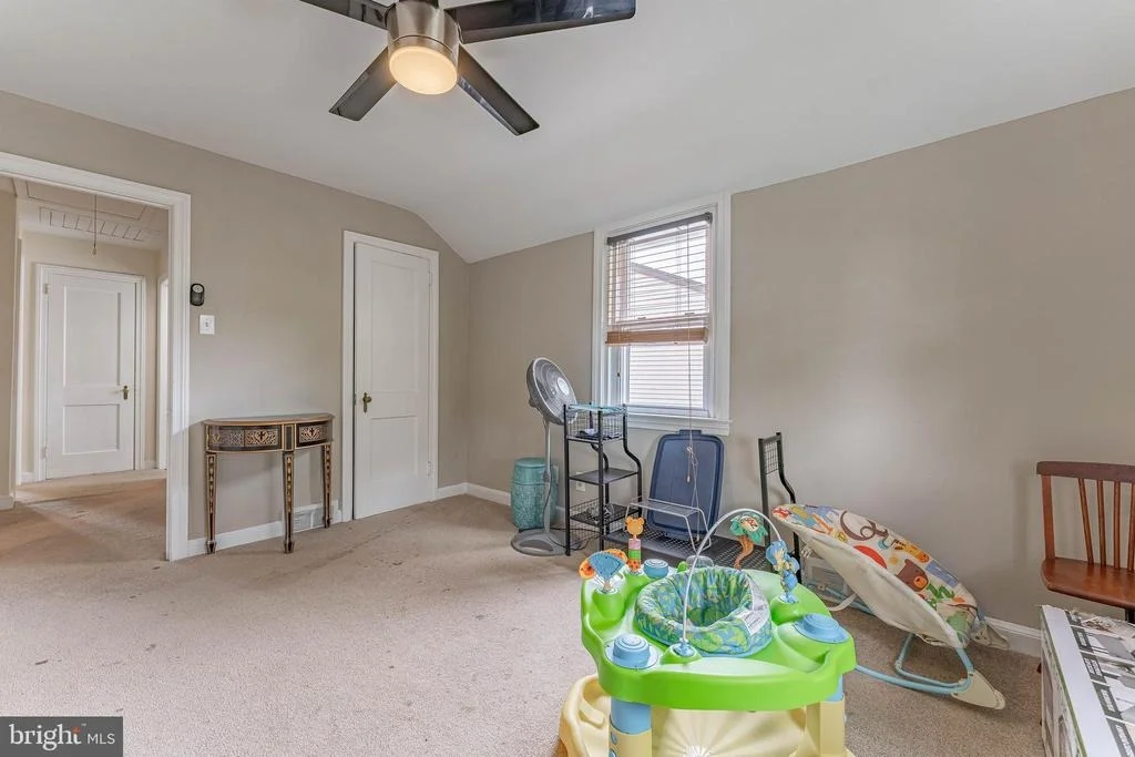 Photo of 310 STANTON ROAD