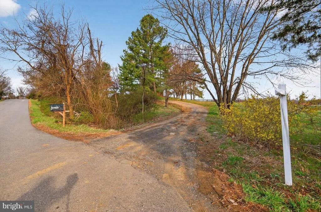 Photo of 40246 THOMAS MILL ROAD