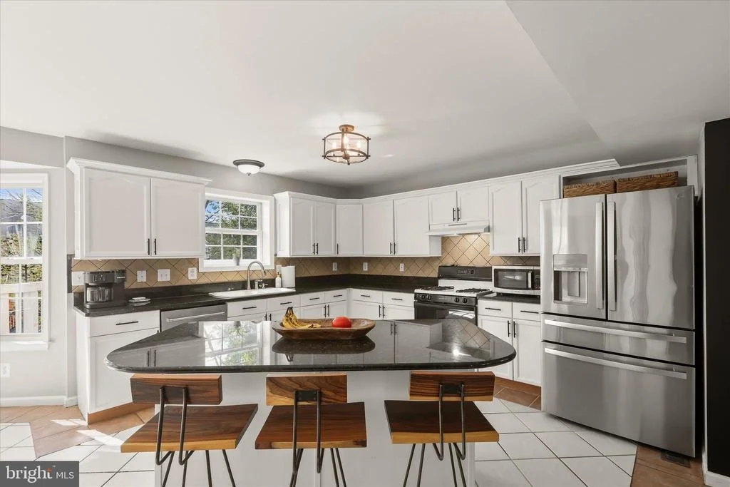 Photo of 239 BISHOPS GLEN DRIVE