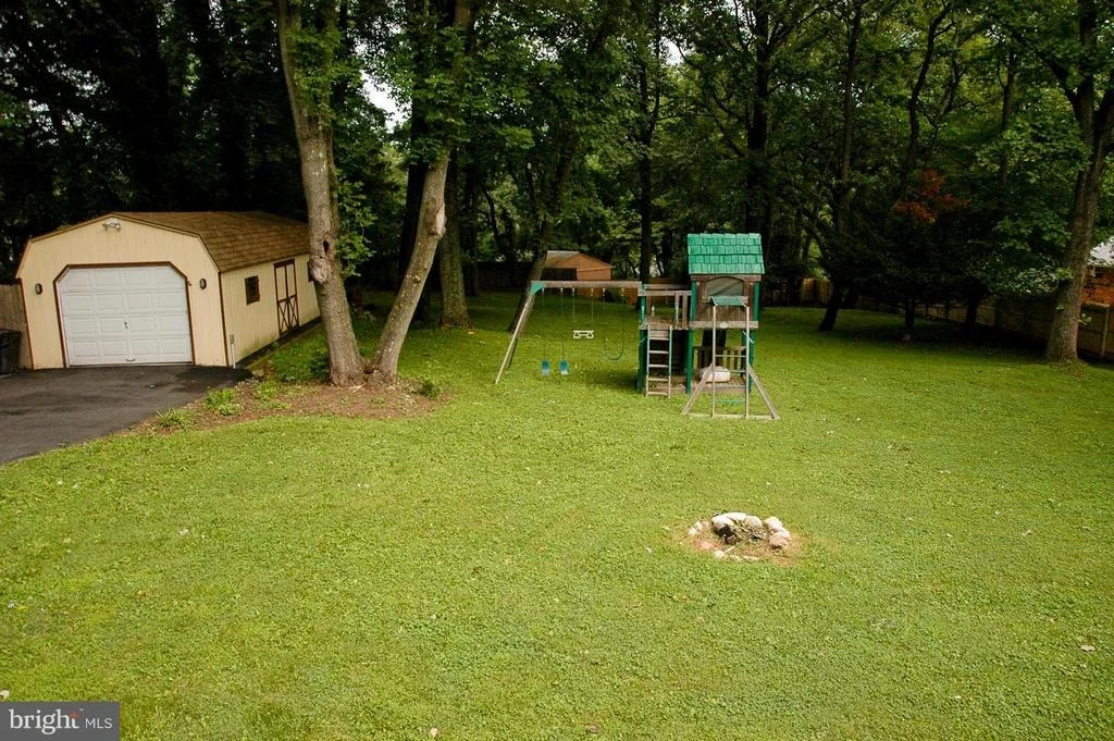 Photo of 1304 TIMBER RIDGE DRIVE