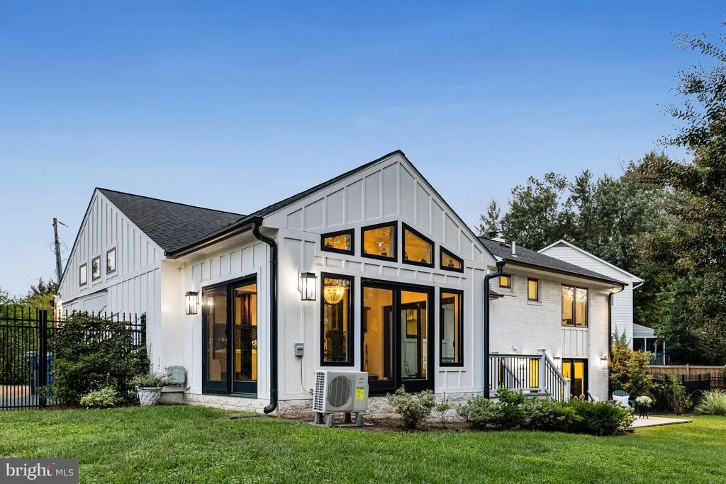 Photo of 1400 AUDMAR DRIVE