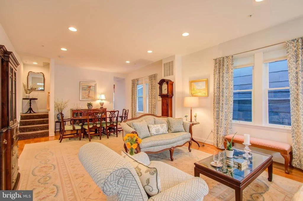 Photo of 82 CONDUIT STREET