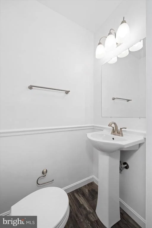 Photo of 19 SQUIRE CIRCLE