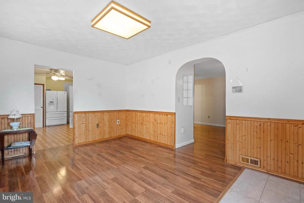 Photo of 21809 AQUASCO ROAD