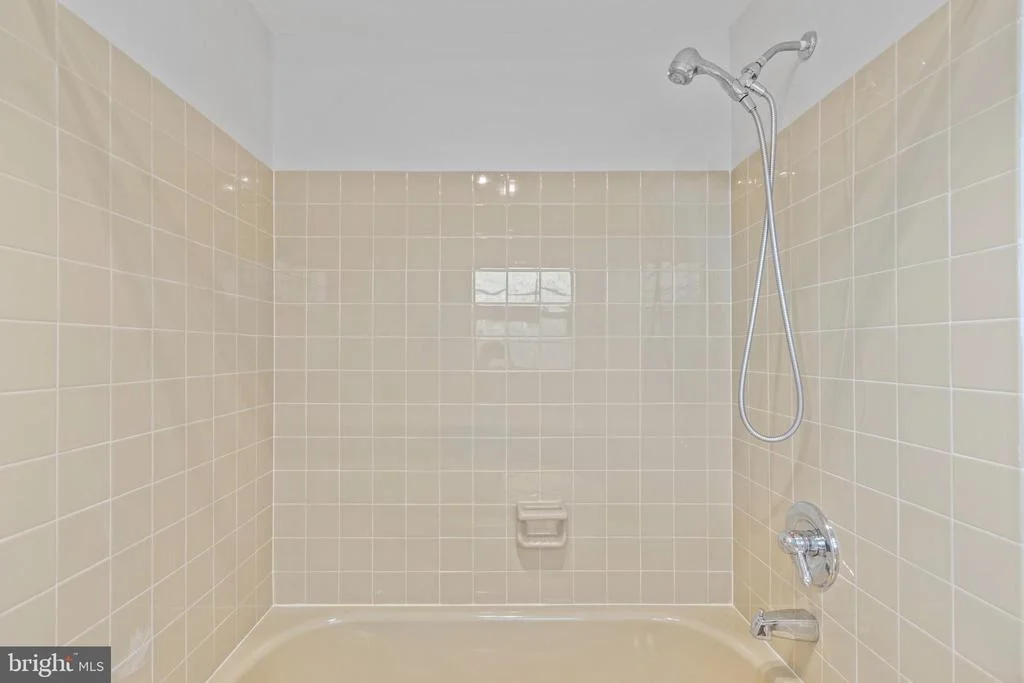 Photo of 3011 BONVIEW LANE