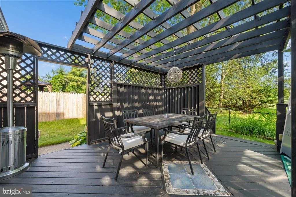 Photo of 7408 CINNABAR TERRACE