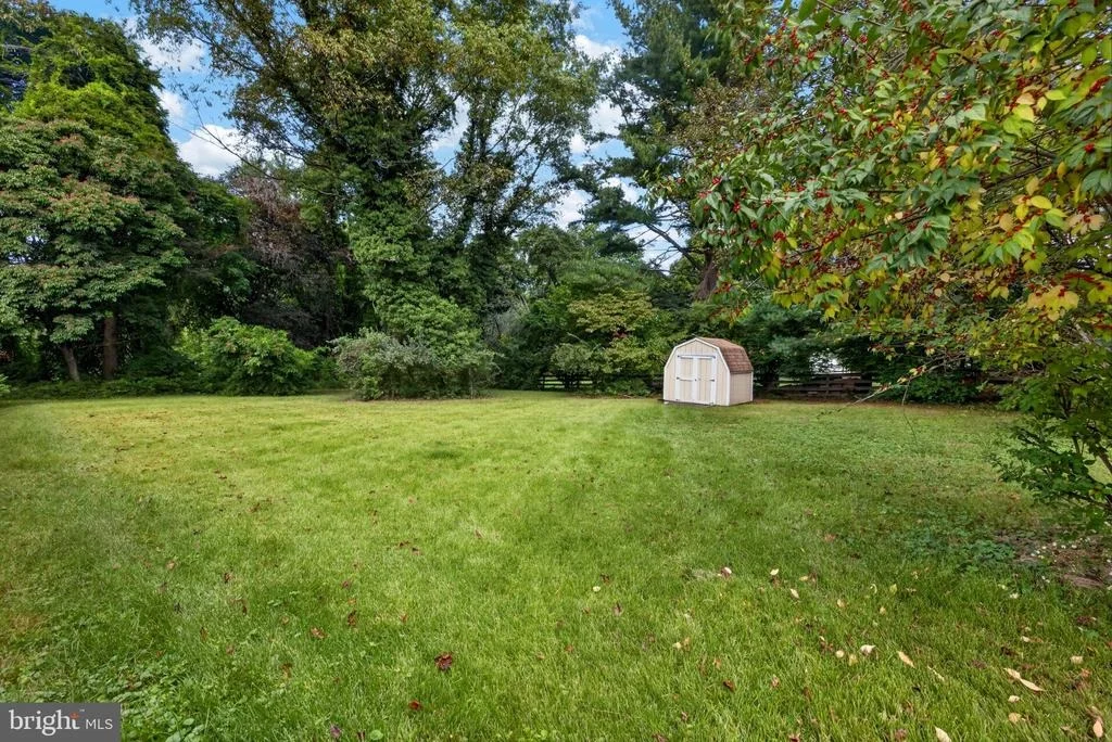 Photo of 2326 FAIRLAND ROAD