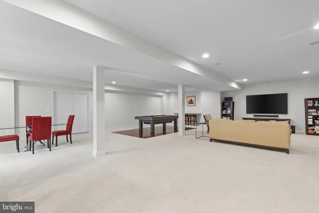 Photo of 43154 MEADOW GROVE DRIVE