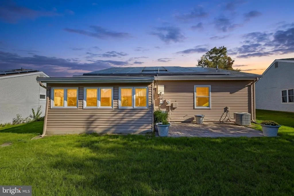 Photo of 79 KINGSTON WAY