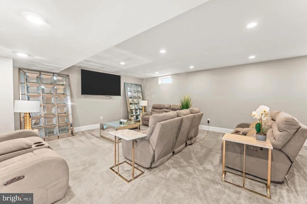Photo of 4 SHADY PINES DRIVE