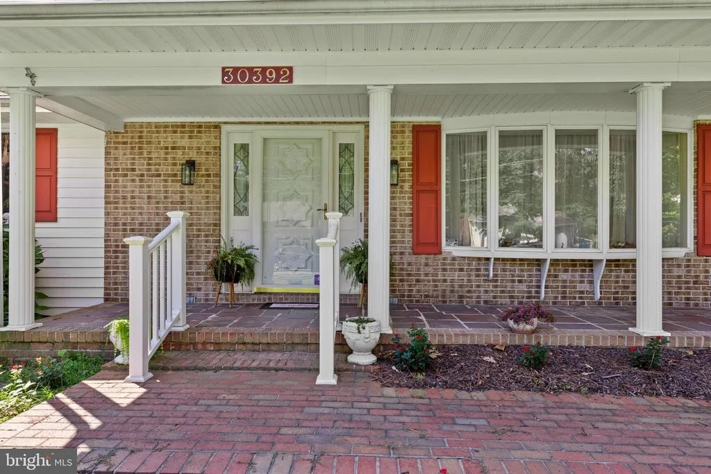 Photo of 30392 MALLARD DRIVE