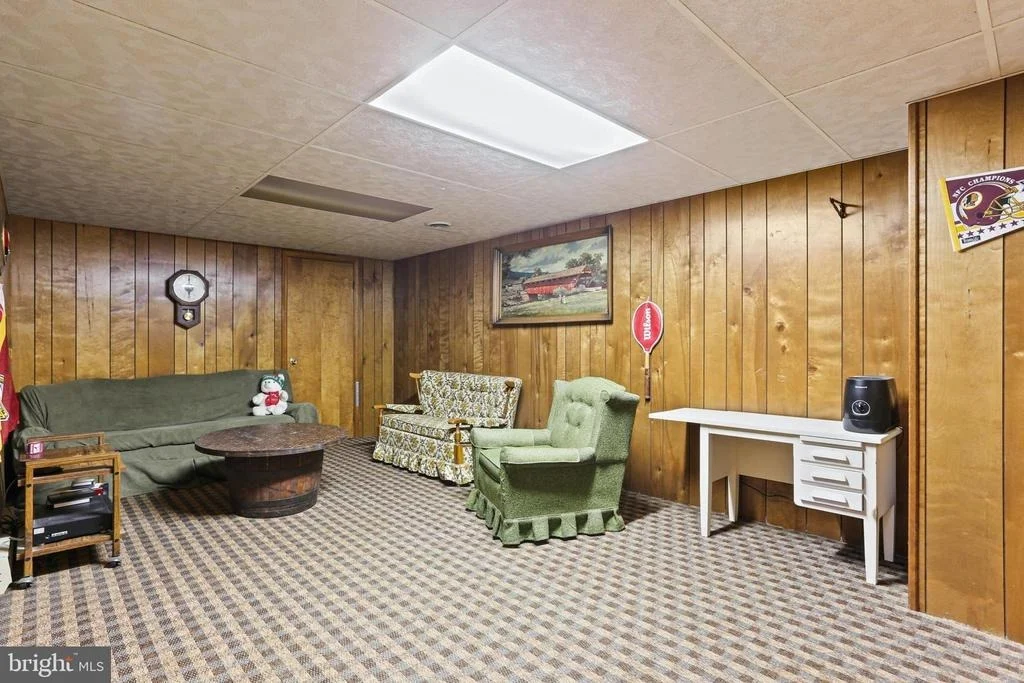Photo of 24128 DOREEN DRIVE