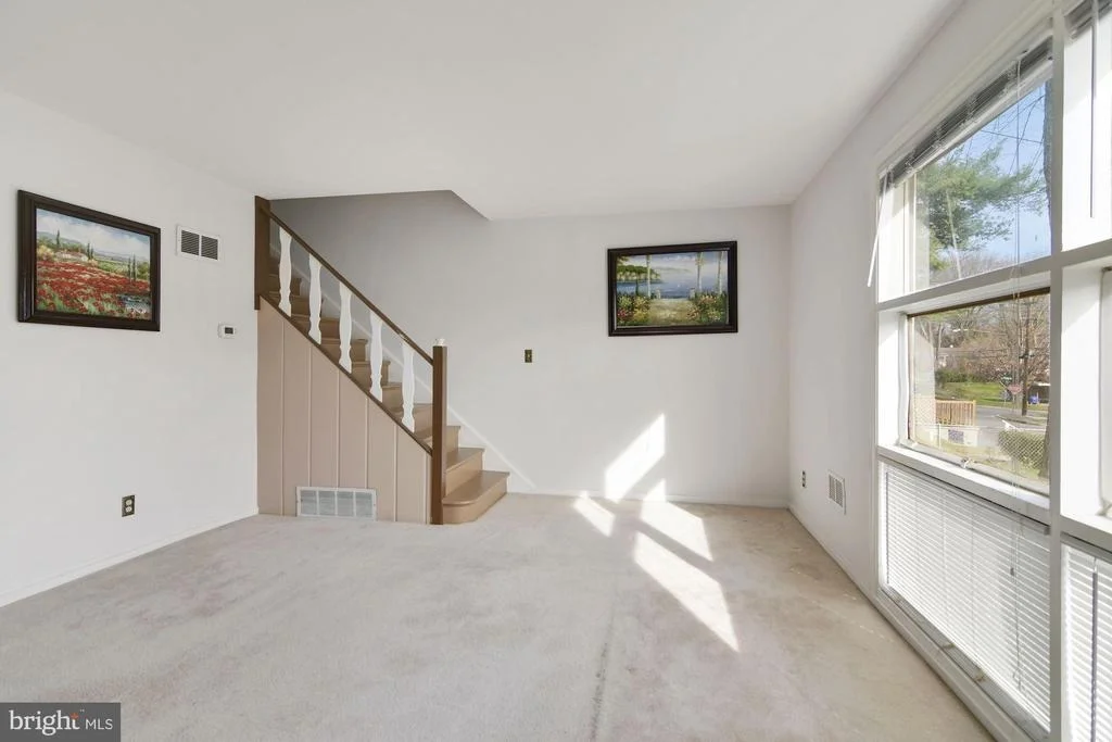 Photo of 12120 BLUHILL ROAD