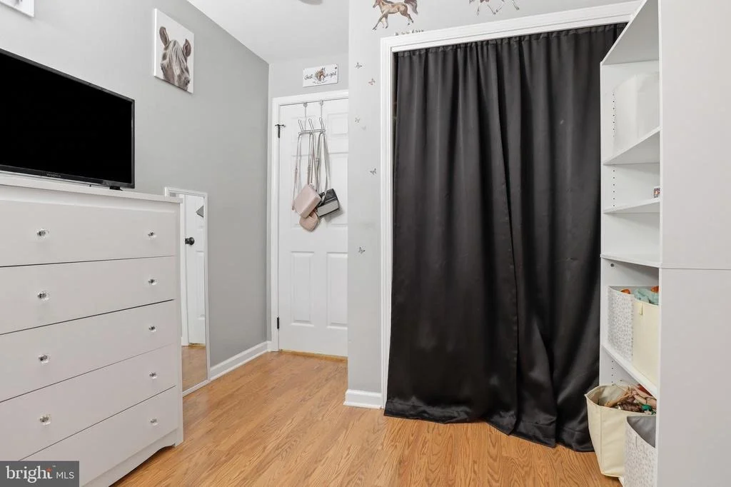 Photo of 130 CARDINAL TRAIL