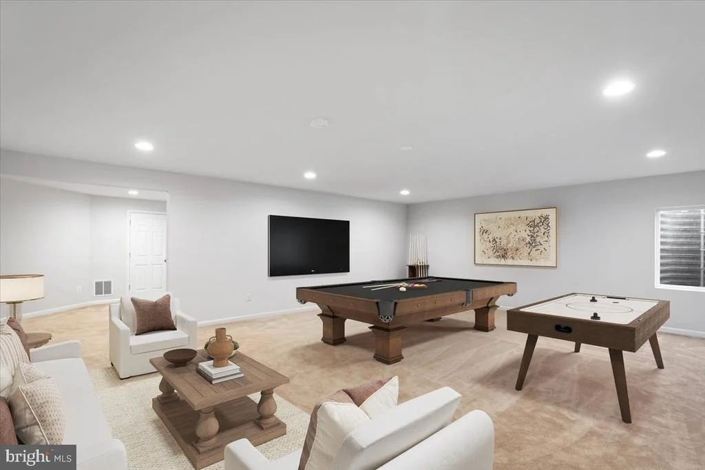 Photo of 35924 PLATINUM DRIVE