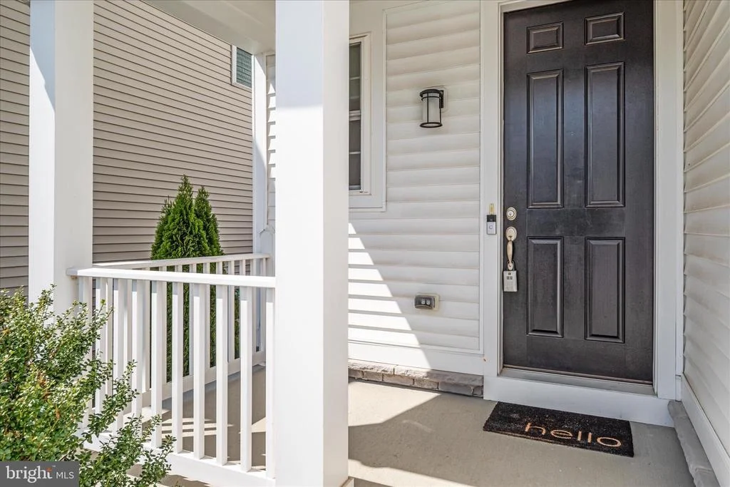 Photo of 108 NEVERMORE DRIVE