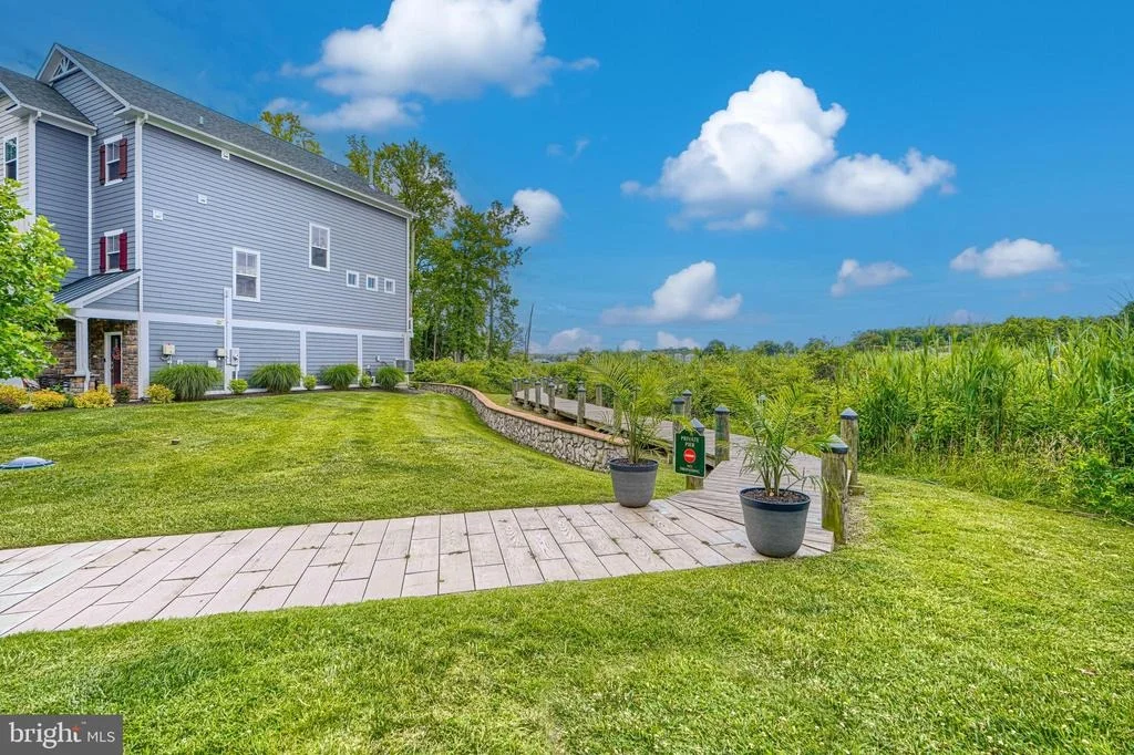Photo of 519 SCHMIDT ROAD