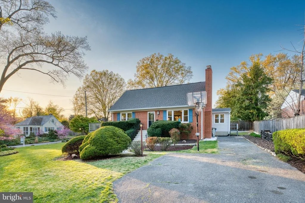 Photo of 3 MELBOURNE AVENUE