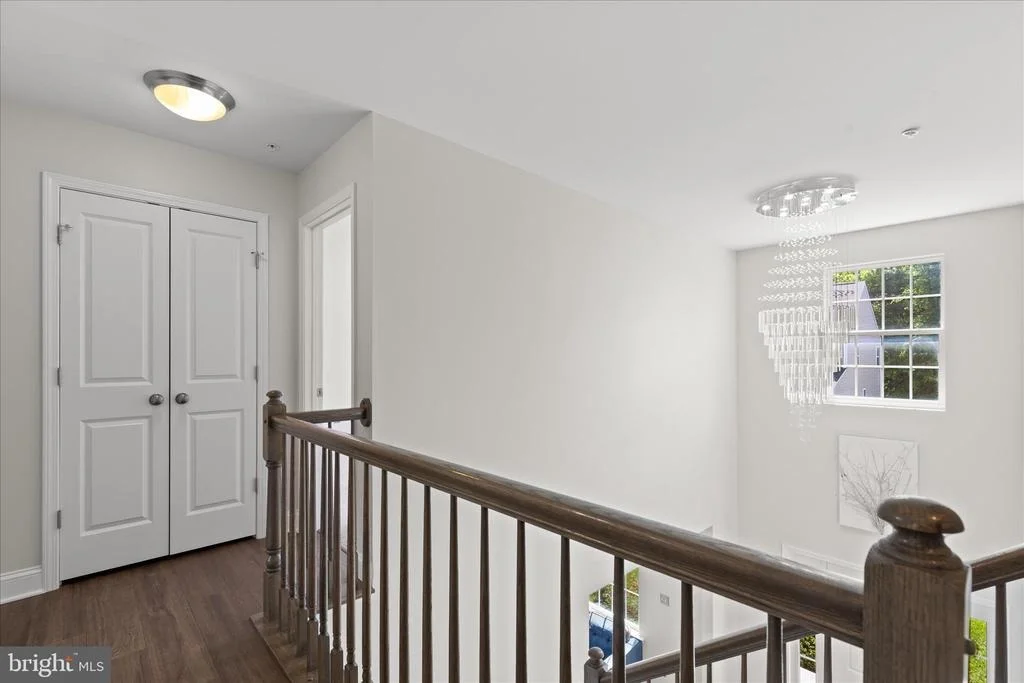 Photo of 9610 PATUXENT OVERLOOK DRIVE
