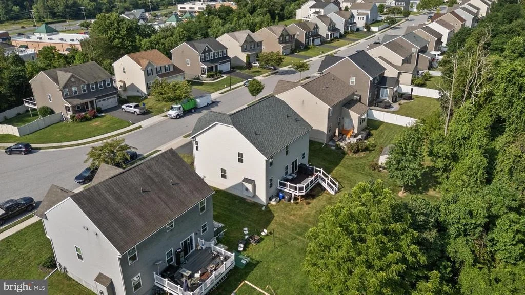 Photo of 2257 ARGONNE DRIVE