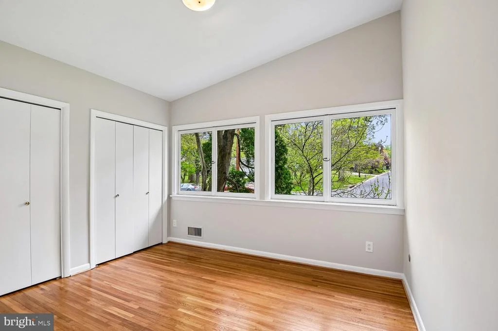 Photo of 10316 BURNT EMBER DRIVE