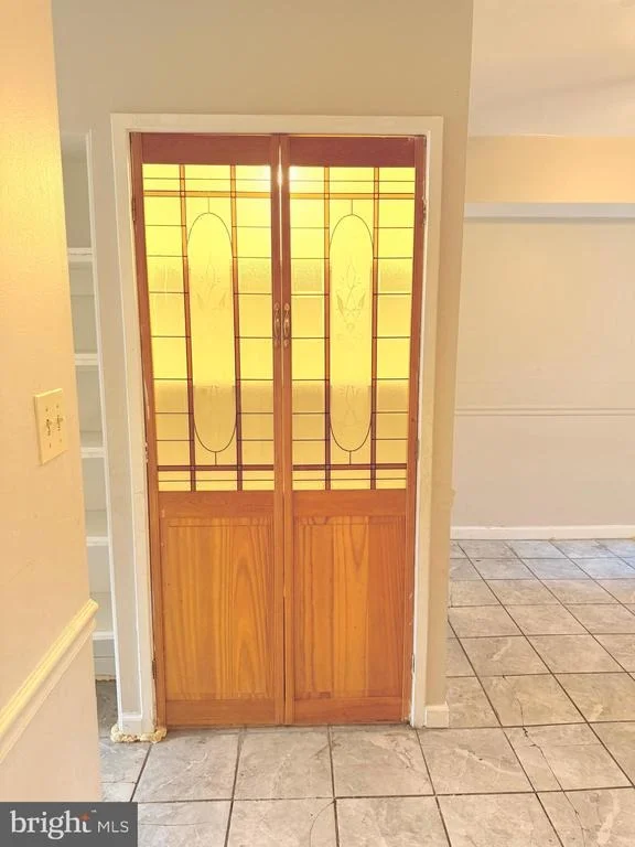 Photo of Unit 6101 at 9903 BLUNDON DRIVE