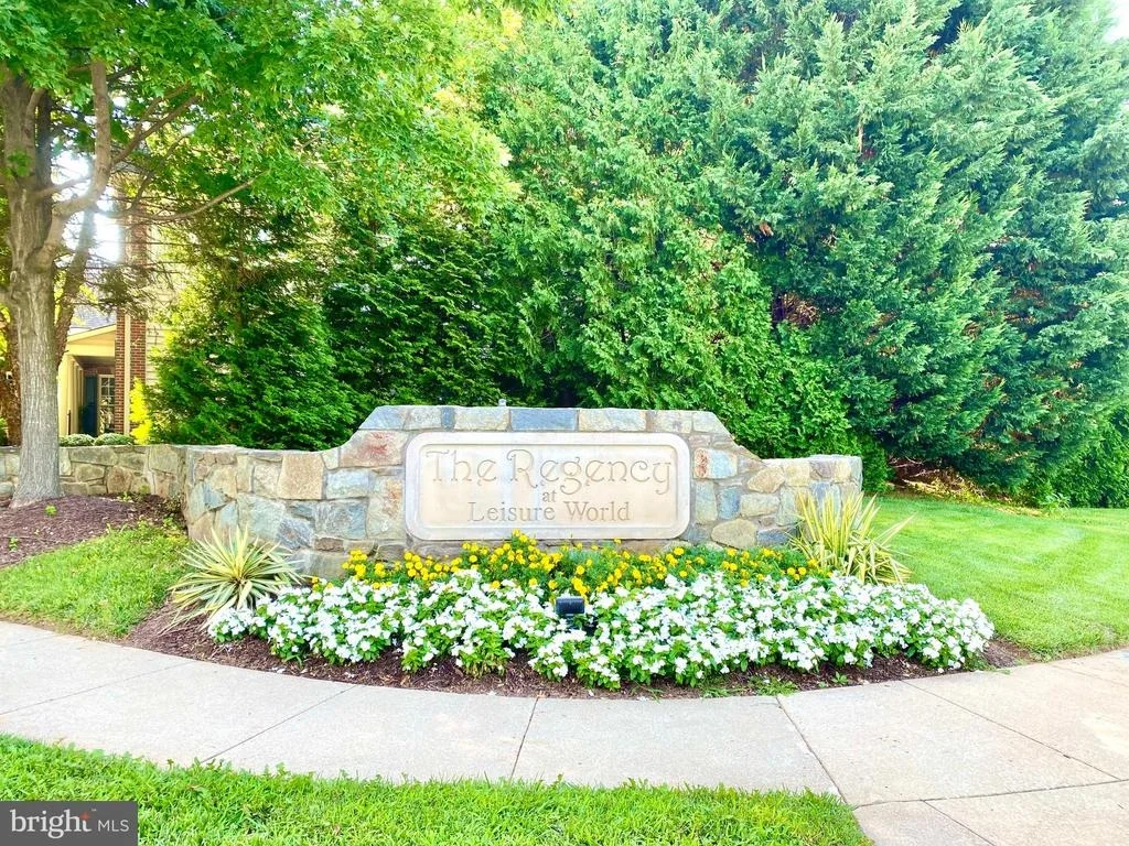 Photo of 3838 GLEN EAGLES DRIVE