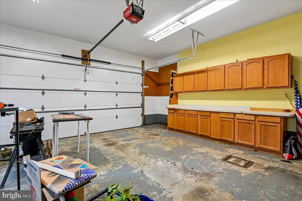 Photo of 3592 FONTRON DRIVE