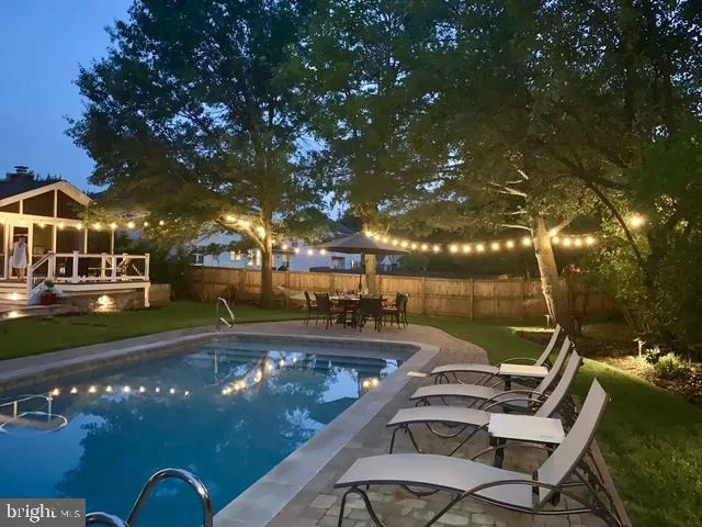 Photo of 3100 NEWCASTLE LANE