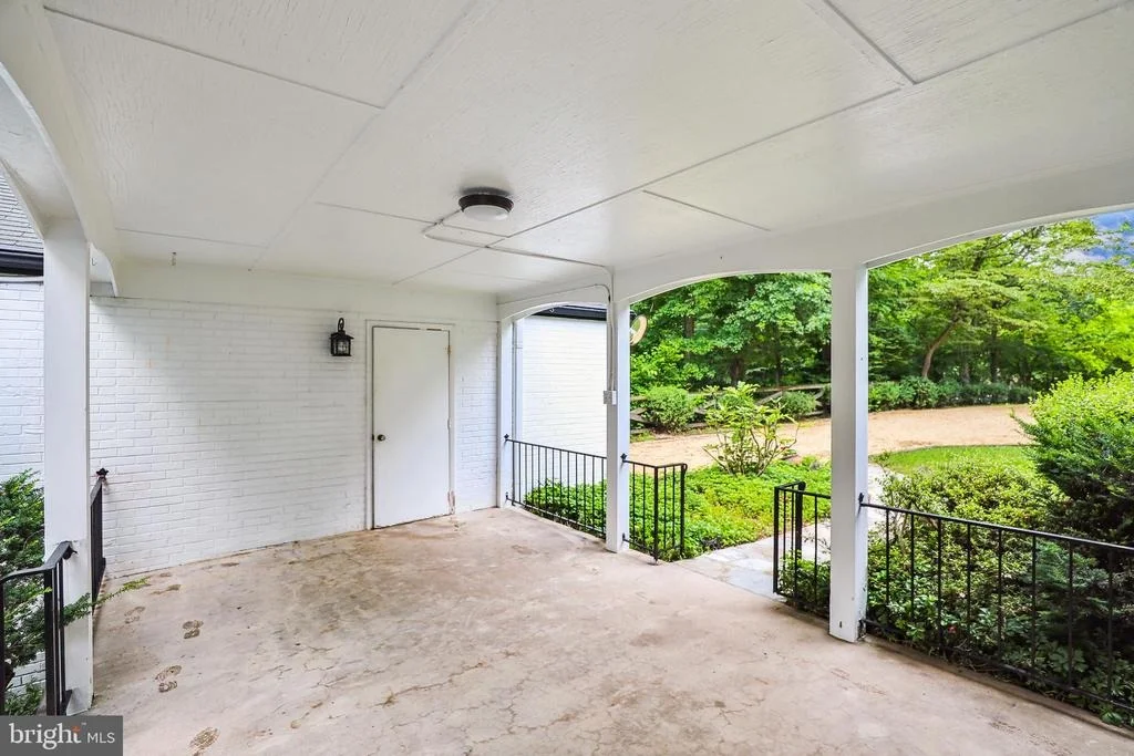 Photo of 1801 ASHTON ROAD