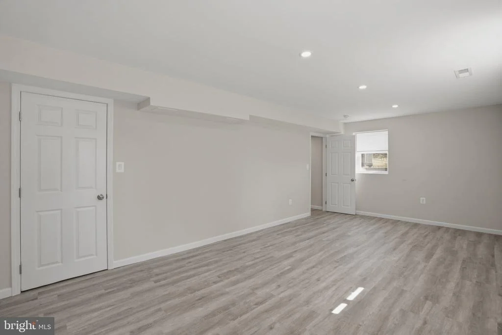 Photo of 1800 GAYFIELDS DRIVE