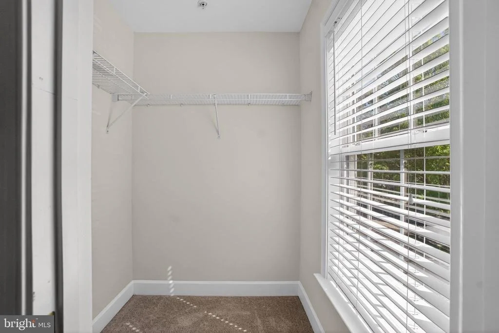 Photo of 12711 GORMAN CIRCLE