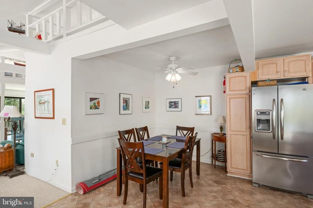 Photo of 1514 PINTAIL LANE