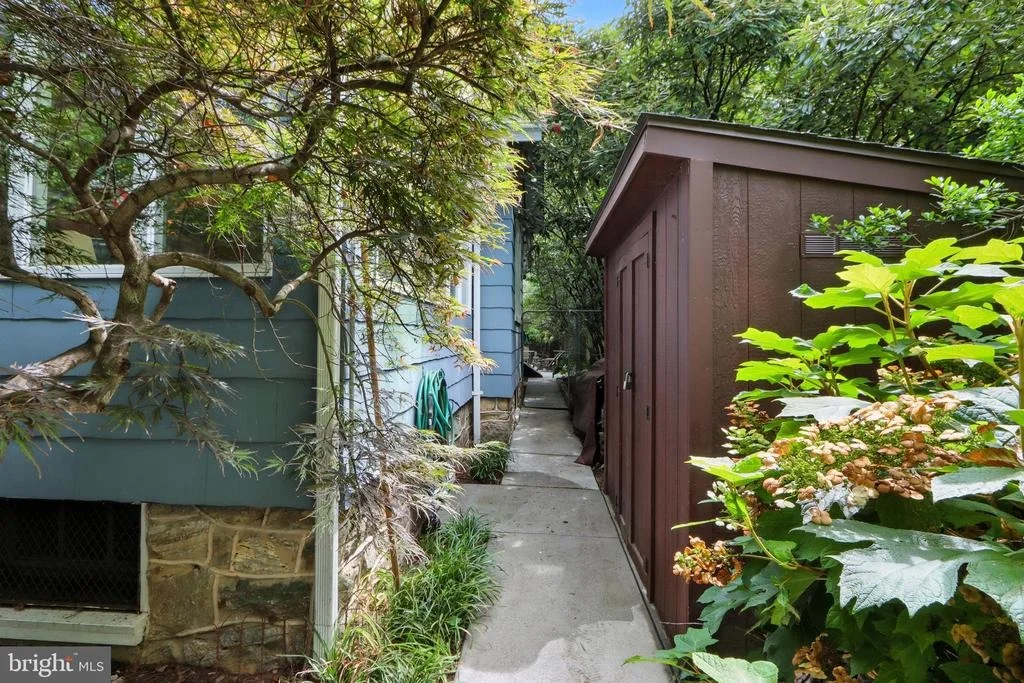 Photo of 5721 RIDGEDALE ROAD