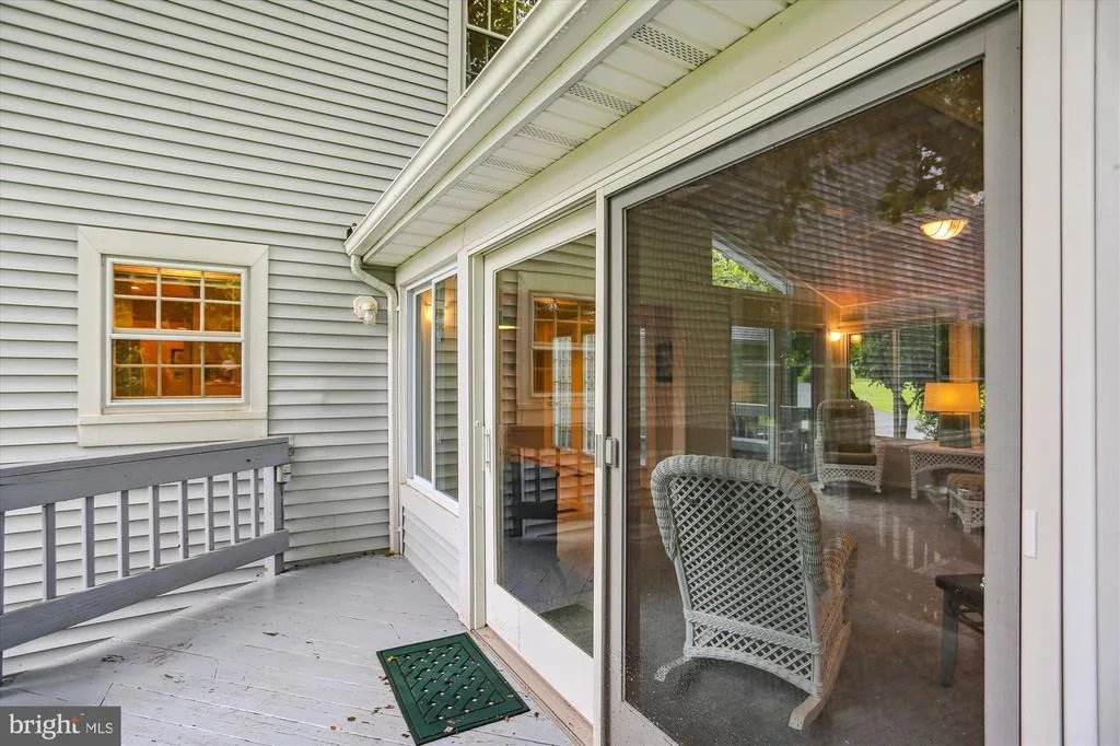 Photo of 22217 CREEKVIEW DRIVE