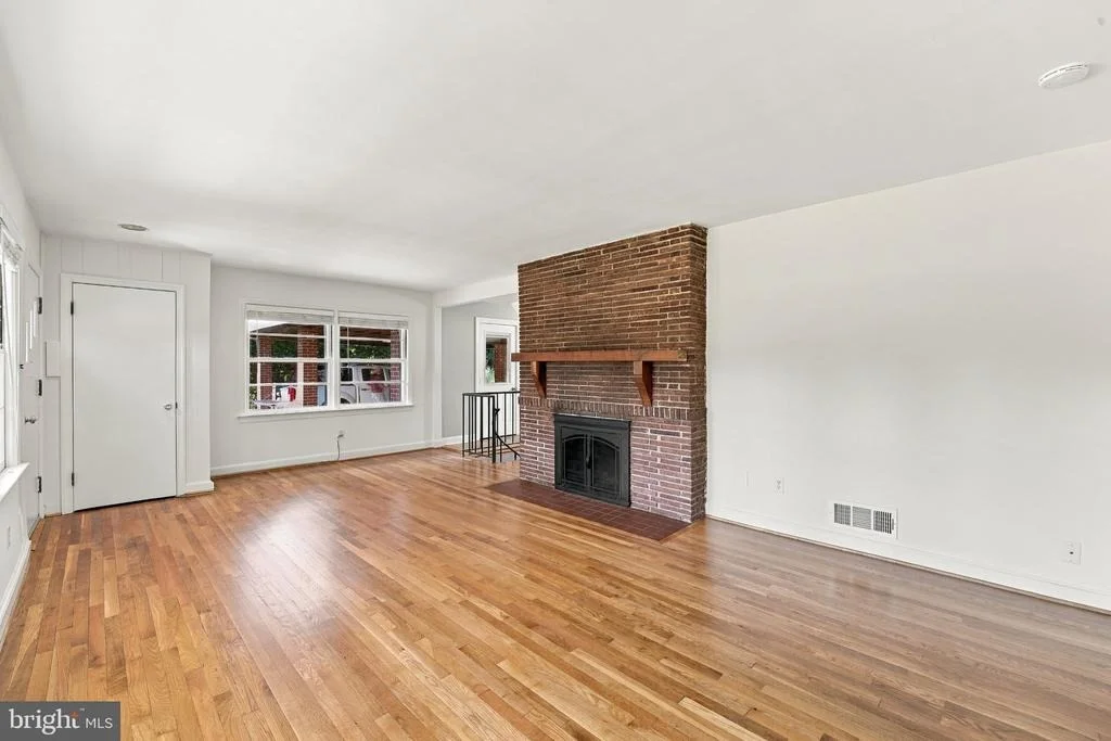 Photo of 600 MIDLAND ROAD