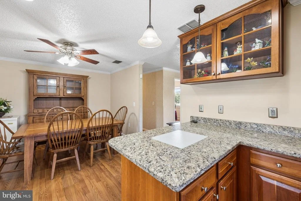 Photo of 14917 COMPTON ROAD