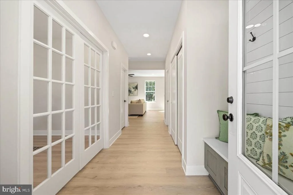 Photo of 108 BLUE ANCHOR ROAD