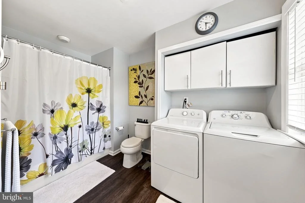 Photo of 25 KAY DRIVE