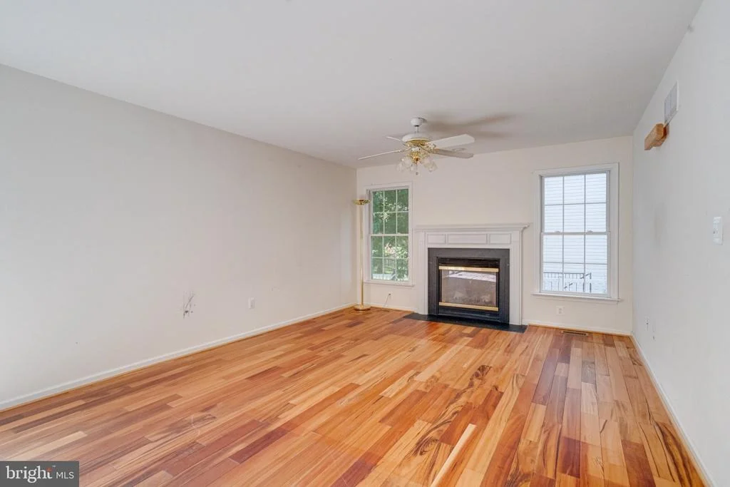 Photo of 4835 SEVEN TRAILS CIRCLE