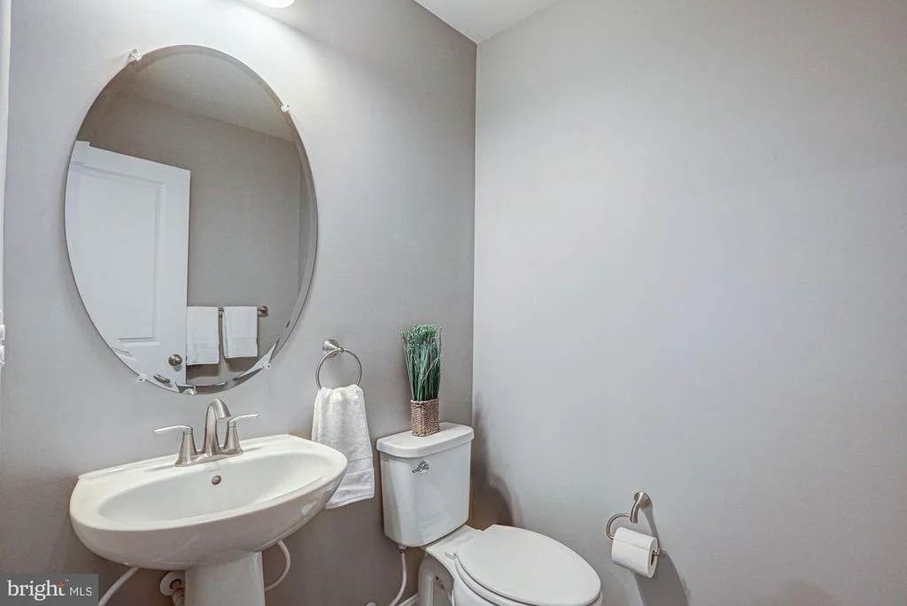 Photo of 642 FAWN HAVEN WALK