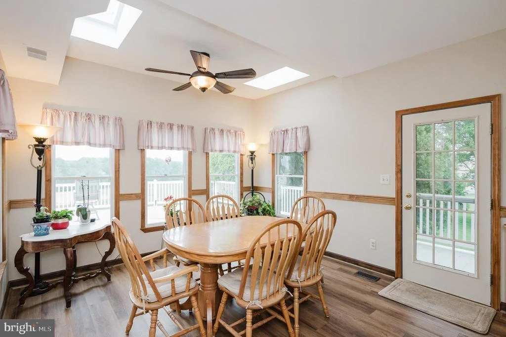 Photo of 2555 BALDWIN MILL ROAD
