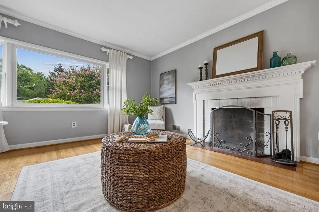 Photo of 1121 TANLEY ROAD
