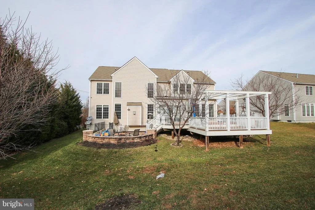 Photo of 12814 W OLD BALTIMORE ROAD