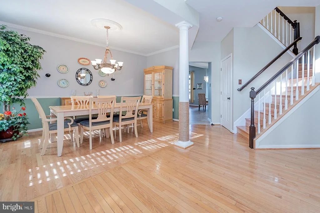 Photo of 8005 BIG POOL ROAD